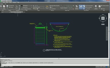 cad viewer programs for mac