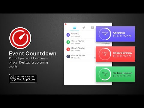 best mac apps for 2017